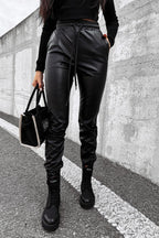 Olavoga Krush Hose