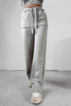 Olavoga Lagoon jogger