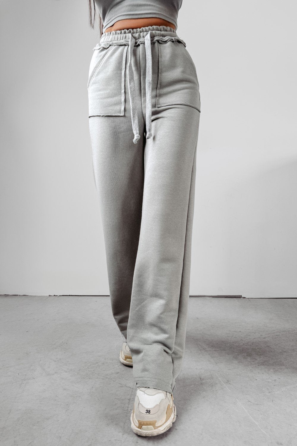 Olavoga Lagoon Jogger