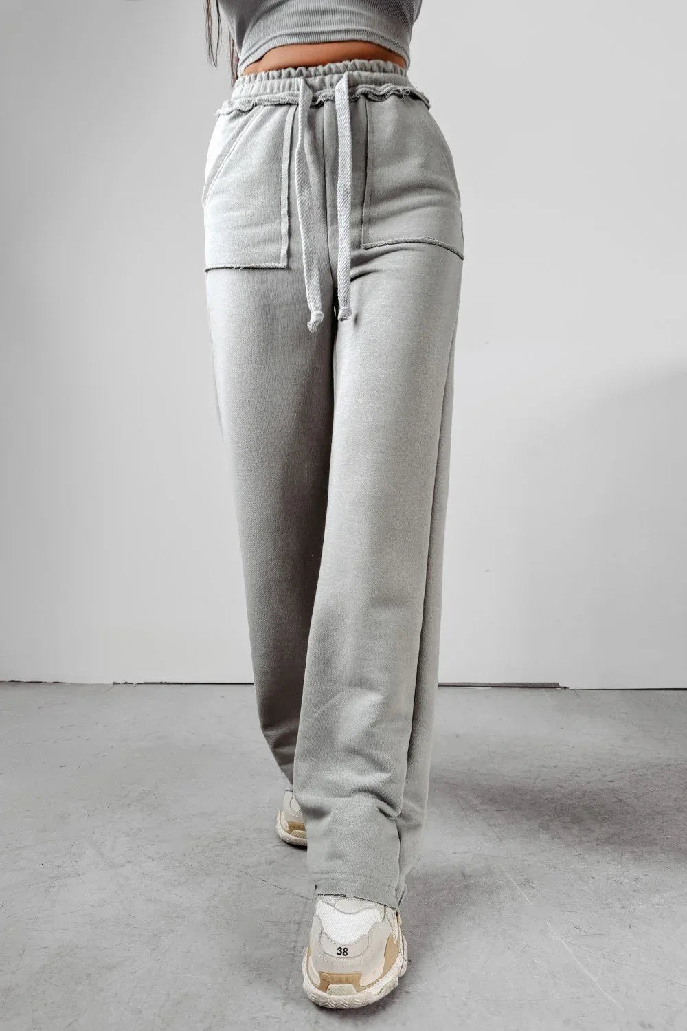 Olavoga Lagoon Jogger