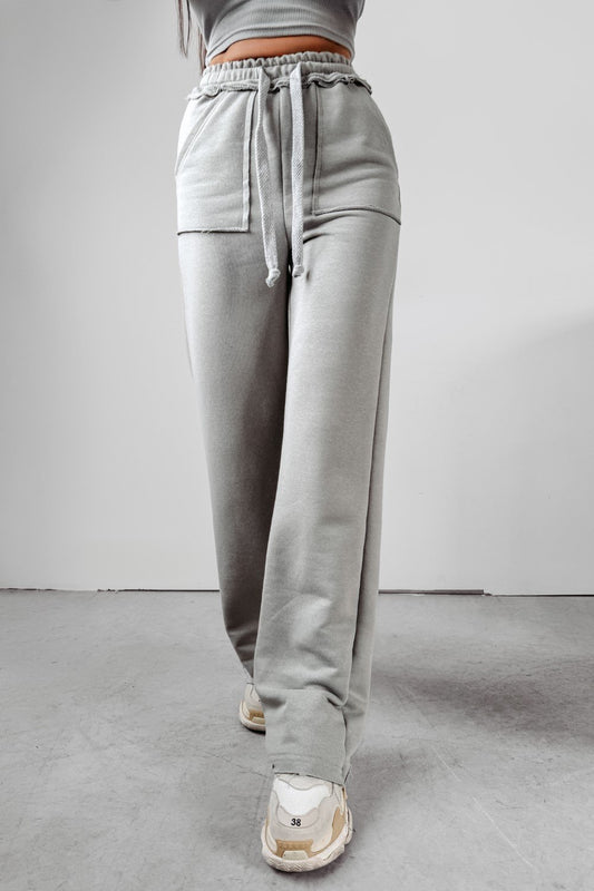 Olavoga Lagoon Jogger