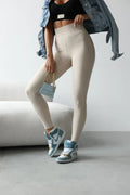 Olavoga Larix Leggings