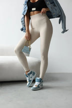 Olavoga Larix Leggings