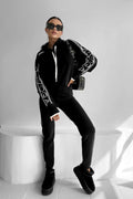 Olavoga LAROSE-Set