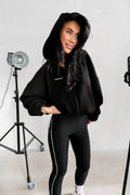 Olavoga Lasana Pullover