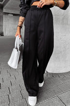 OlaVoga Laurel Hose