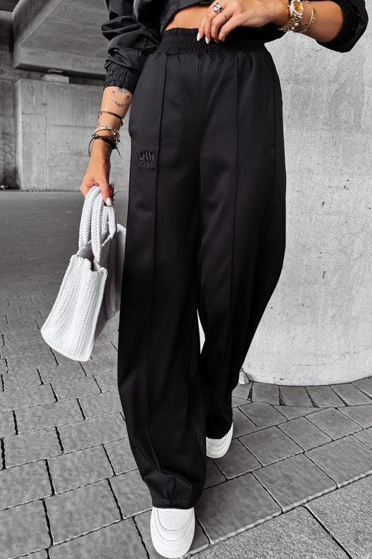 OlaVoga Laurel Hose