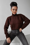 Olavoga Leila Pullover