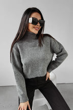 Olavoga Leila Pullover
