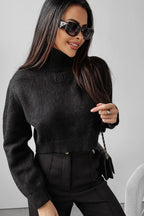 Olavoga Leila Pullover