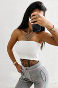 Olavoga Leya Top