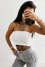 Olavoga Leya Top