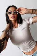 Olavoga Lima Kurzarm-T-Shirt
