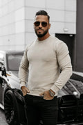 Olavoga Liwoti Pullover