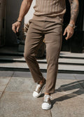 Olavoga Lorenzo Hose