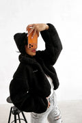 Olavoga Loria Jacke