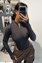 Body Olavoga Loyal