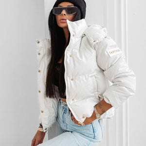 Olavoga Luage dzseki