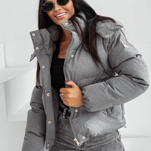 Olavoga Luage dzseki