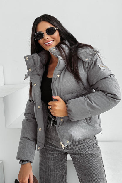 Olavoga Luage dzseki