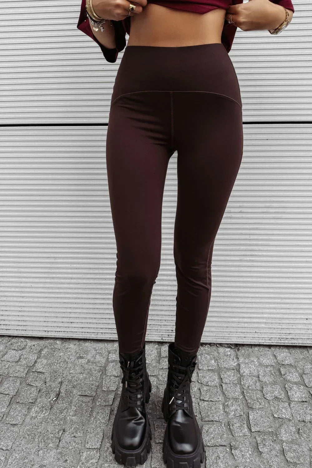 Olavoga LUCIA Leggings