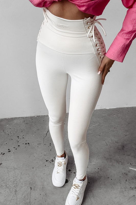 Olavoga Lullaby-Leggings