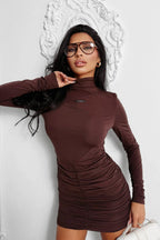 Olavoga Lumier kleid