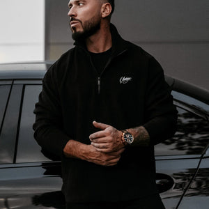 Olavoga Lumis pulóver