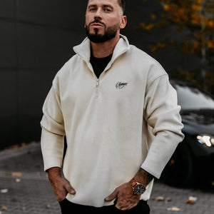 Olavoga Lumis pulóver