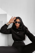 Olavoga Lunari pullover