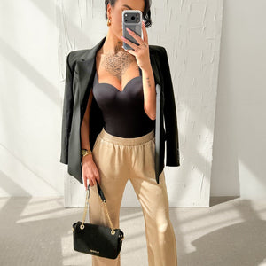 Olavoga Luxe Lounge Hose