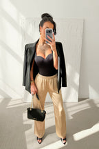 Olavoga Luxe Lounge Hose