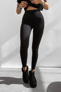 Olavoga Macreel leggings