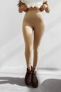 Olavoga Macreel leggings