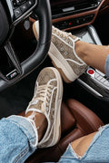 Olavoga Mallow Schuhe