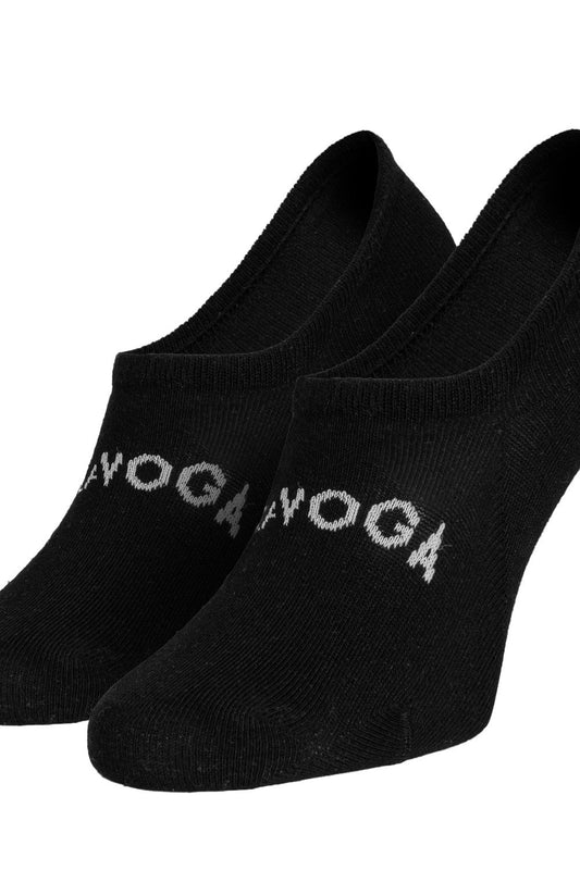 Olavoga Man Socks férfi bokazokni