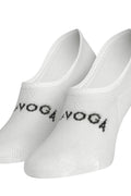 Olavoga Man Socks Herren-Söckchen