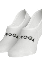 Olavoga Man Socks Herren-Söckchen