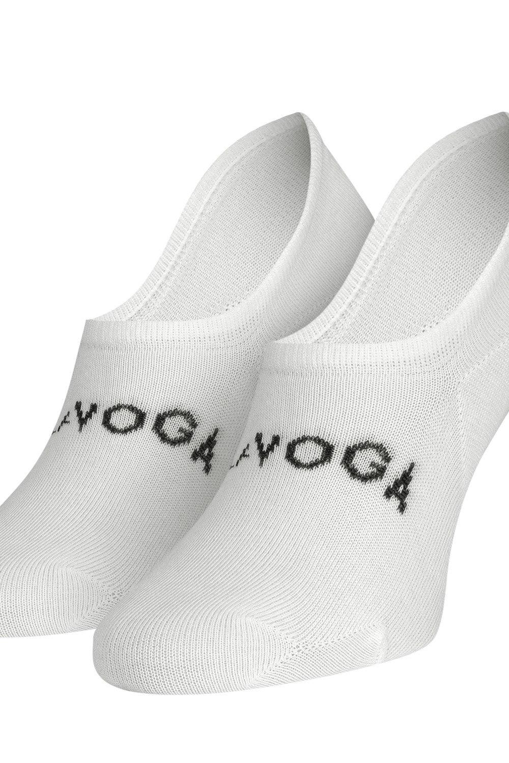 Olavoga Man Socks Herren-Söckchen