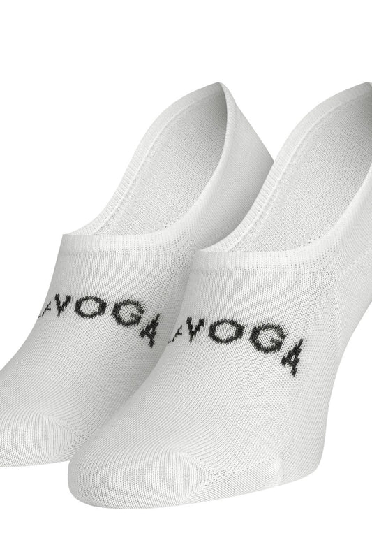 Olavoga Man Socks férfi bokazokni