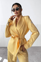 Olavoga Margarita szett