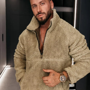 Olavoga Mellano sweter