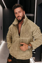 Olavoga Mellano pulover