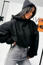 Olavoga Meridian pulover