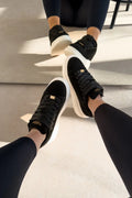 Olavoga Merlo shoes