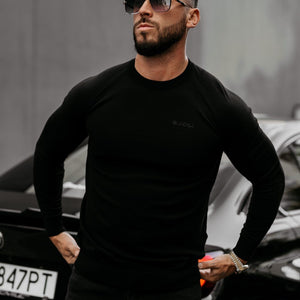 Olavoga MEW Pullover
