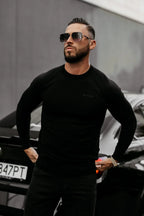 Olavoga MEW Pullover