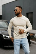Olavoga MEW Pullover