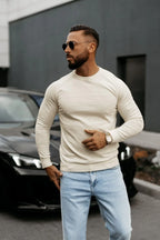 Olavoga MEW Pullover
