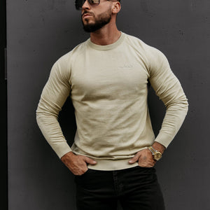 Olavoga MEW Pullover